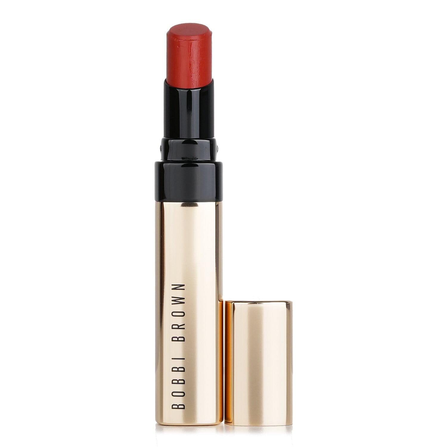 Bobbi Brown Luxe Shine Intense Lipstick - # Supernova 3.4g/0.11oz 3 กรัม