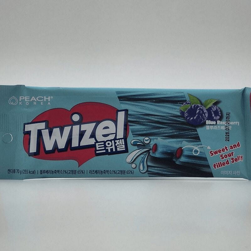 weee product zoom image