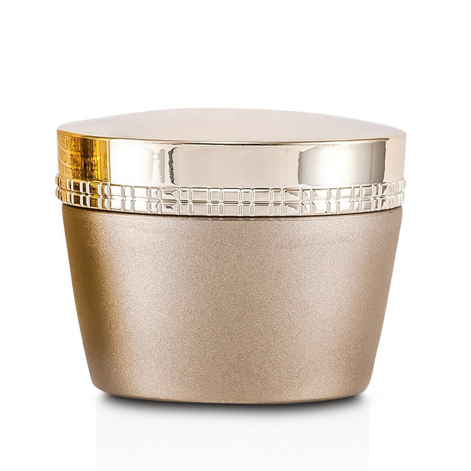 Elizabeth Arden Ceramide Premiere Intense Moisture and Renewal Regeneration Eye Cream 15ml/0.5oz 15 มิลลิลิตร