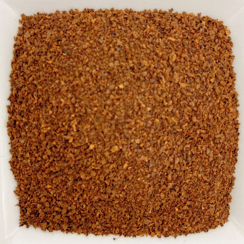 Decaffeinated Black Tea Teabags (50g Teabags x 10) | TEA052 500 그램