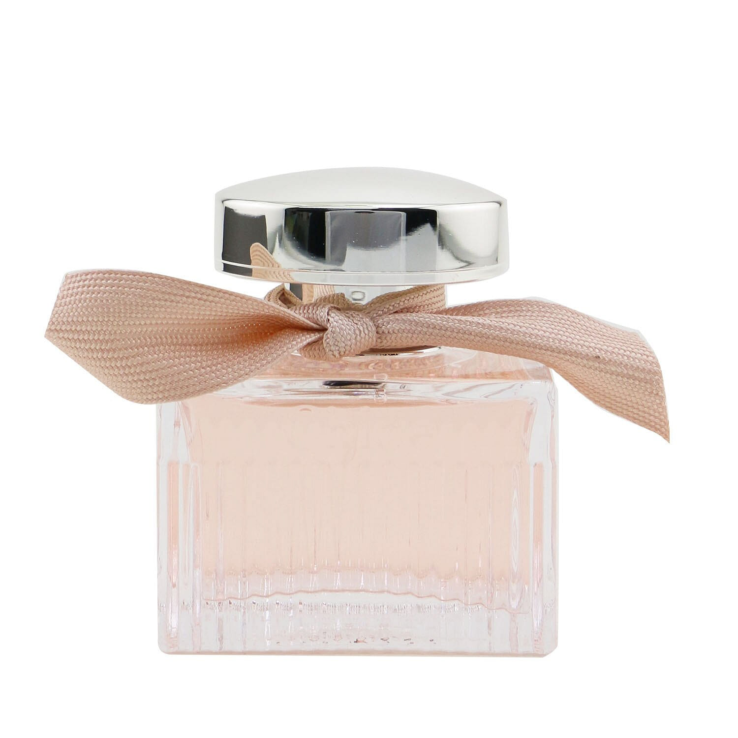 Chloe L'Eau Eau De Toilette Spray 50ml/1.7oz 50 มิลลิลิตร