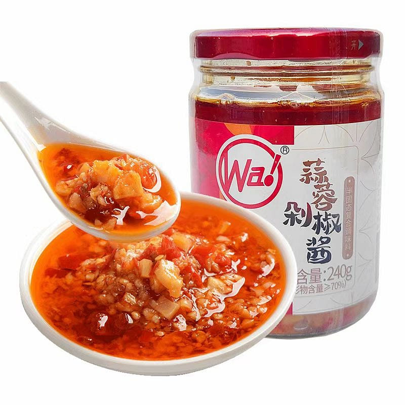 weee product zoom image