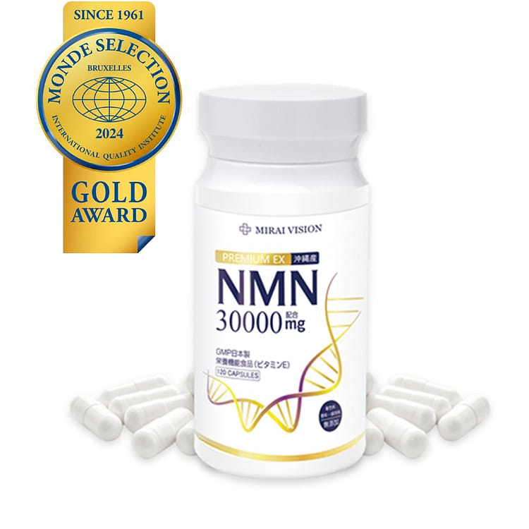 K-POP・アジア NMN HEALTH & BEAUTY SUPPLEMENT Amazon.com: NMNH Supplement Alternative - Liposomal NAD CORE
