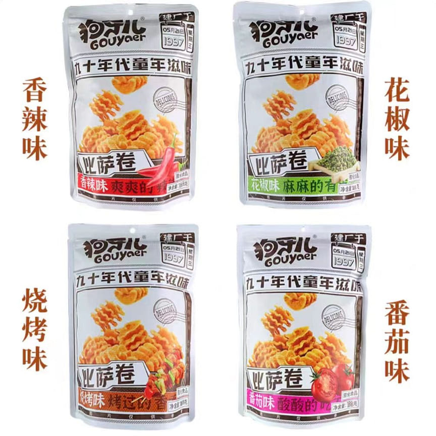 weee product zoom image
