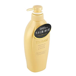 TSUBAKI Premium Repair Hair Conditioner 450ml 1 each