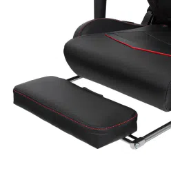 Osaki Katana Gaming Chair (RED) 1 份