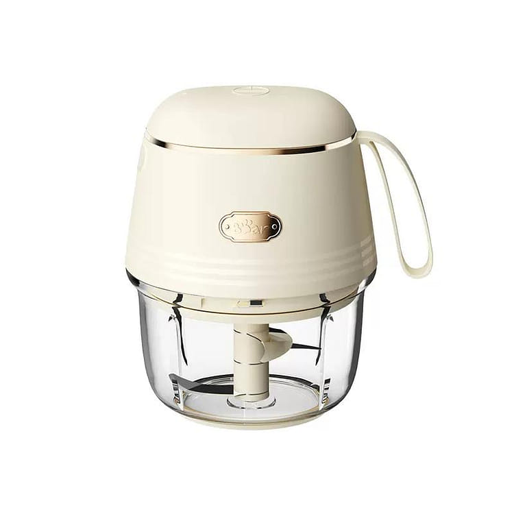 Amazon.com: 蒜泥器手动压蒜器捣蒜泥神器打蒜蓉大蒜搅碎机姜蒜切