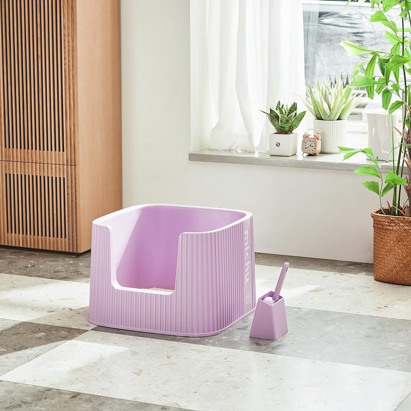 weee product zoom image