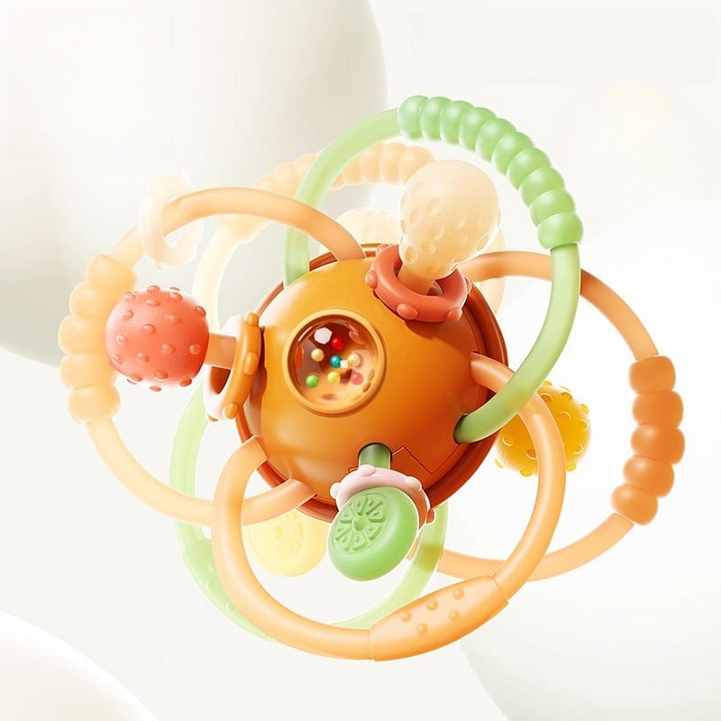 weee product zoom image