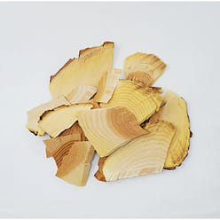 Korean Oriental Raisin (Hovenia dulcis) 5.3oz 1 each