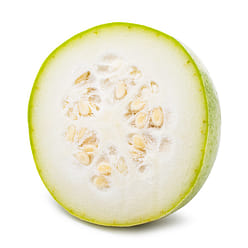 녹색 미니동과 4.5-6.5 파운드