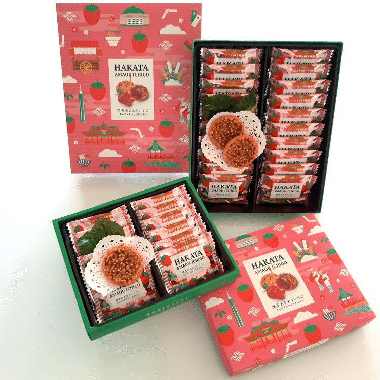④米 夢つくし リッツ みそきん コアラのマーチ 食品 お菓子まとめ売り 23点 ④米 夢つくし リッツ みそきん コアラのマーチ 食品 お菓子