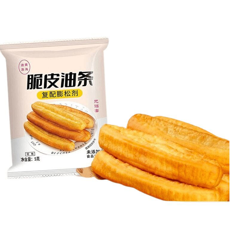 weee product zoom image