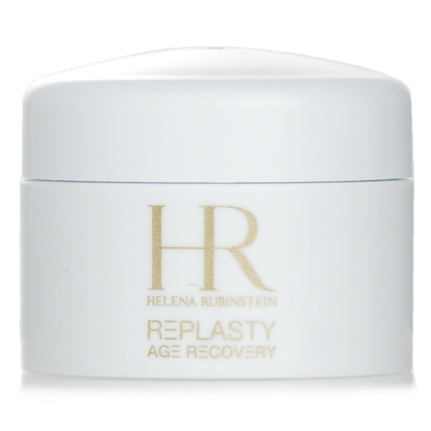 Helena Rubinstein Re-plasty Age Recovery Skin Soothing Restorative Day Care (Miniature)  5ml/0.16oz 5 밀리리터