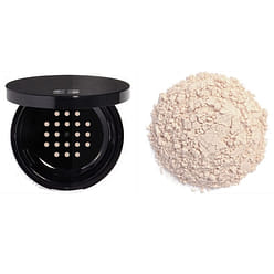 Sisley Phyto Poudre Libre Loose Face Powder, 2 Mate 0.42oz 1 each