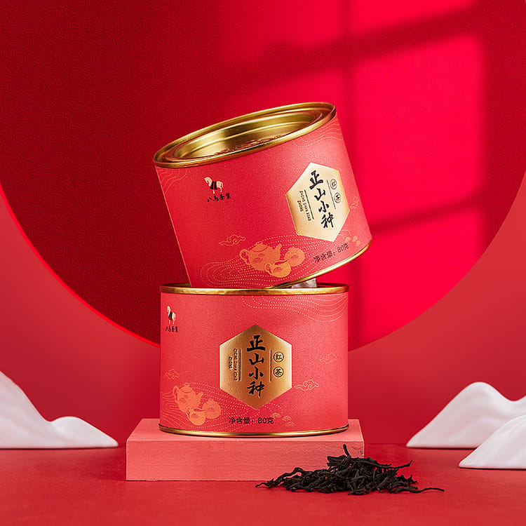 易武正山 武夷山生茶 400g 易武正山 武夷山生茶 400g 易武正山 武夷山生茶 400g 茶