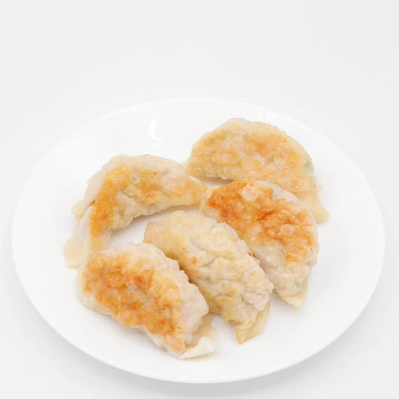 weee_freshgourmet_Handmade Corn Dumplings 5 count