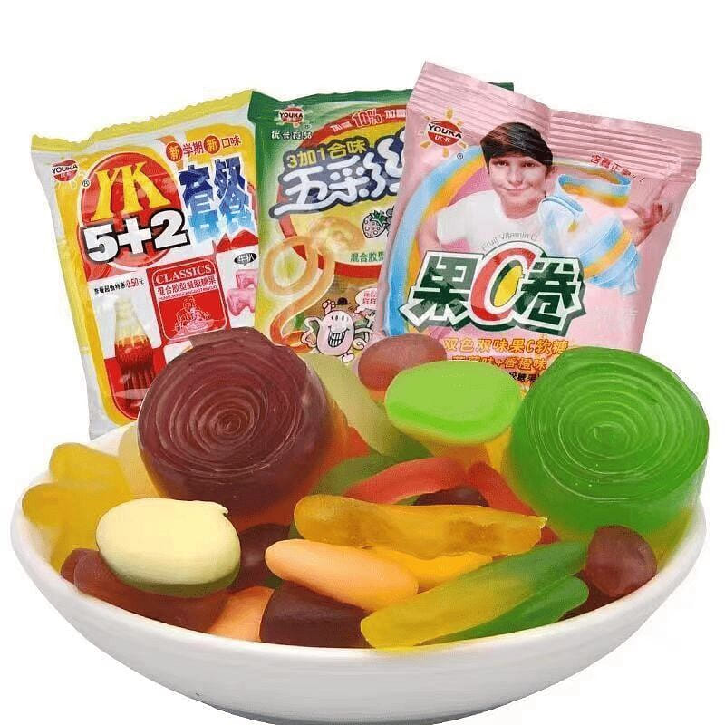 weee product zoom image