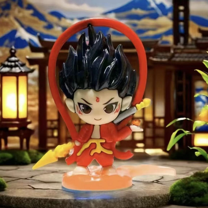 weee product zoom image