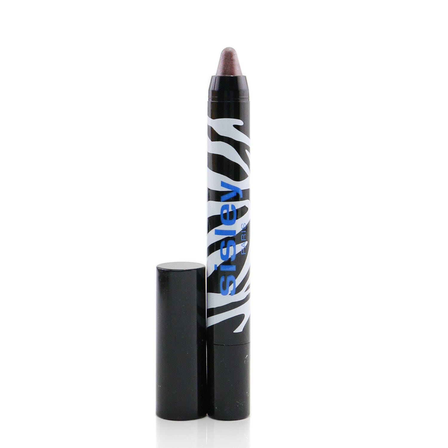 Sisley Phyto Eye Twist - #17 Rose Bronze 187027/ 870278 1 グラム