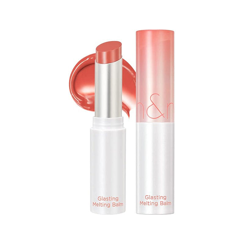 rom&nd Glasting Melting Balm 03 Sorbet Balm 1 each