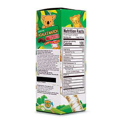Lotte Koala's March Choco Cream Biscuits Family Size 195 g*10 pack