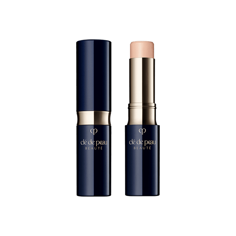 Correcteur Visage Concealer Stick Seamless Finish Long-lasting SPF25 PA+++ PO Pink Ocher 5g @COSME Award 5 그램