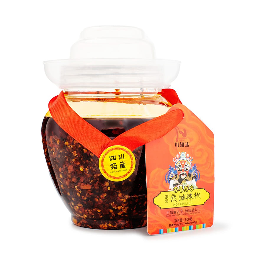 weee product zoom image