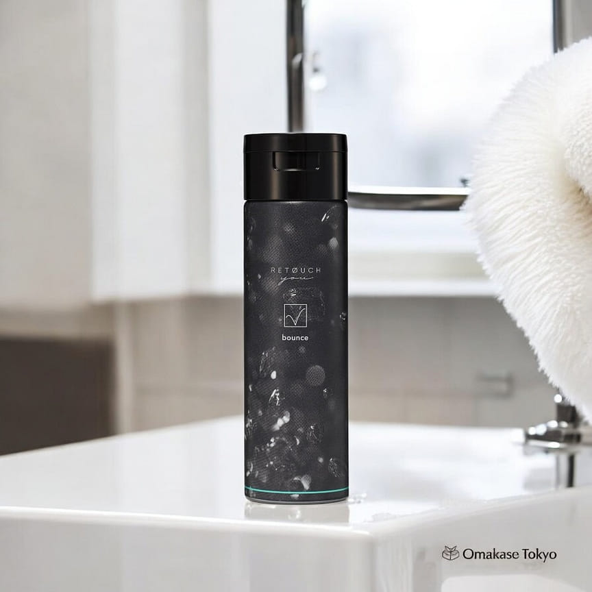 weee product zoom image