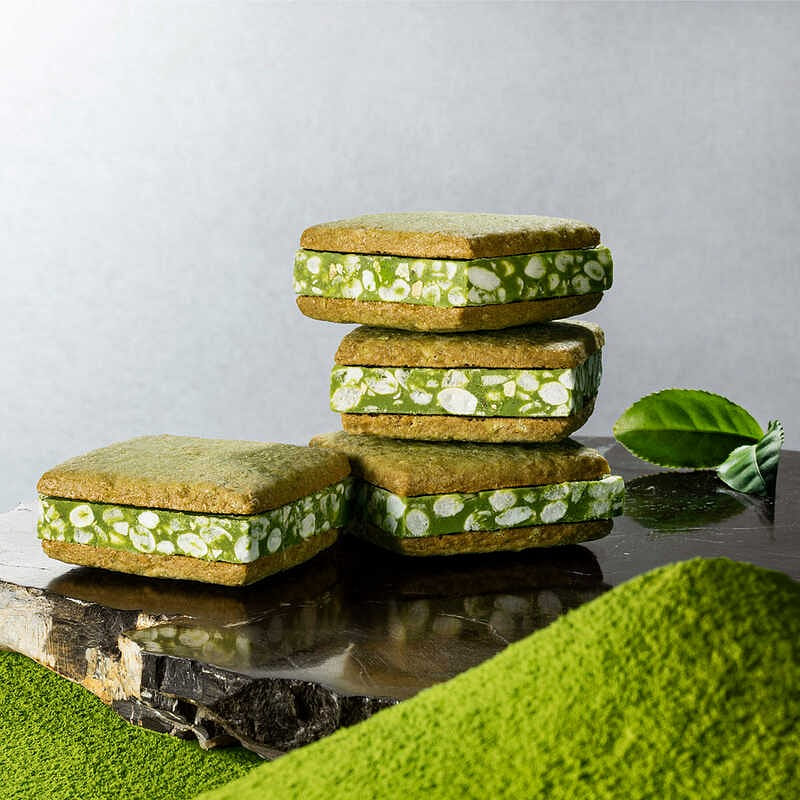 weee product zoom image