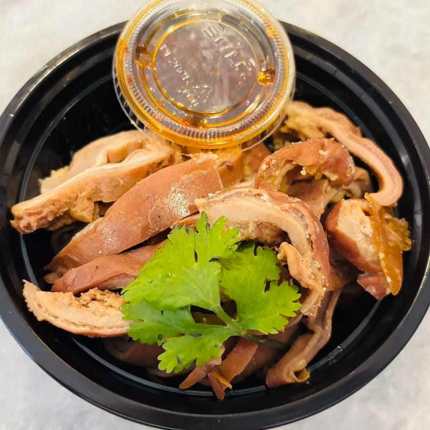 weee product zoom image