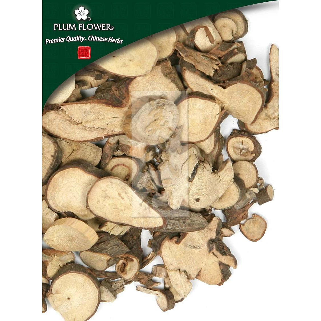 Qian Jin Ba, unsulfured Flemingia philippinensis root 1 개