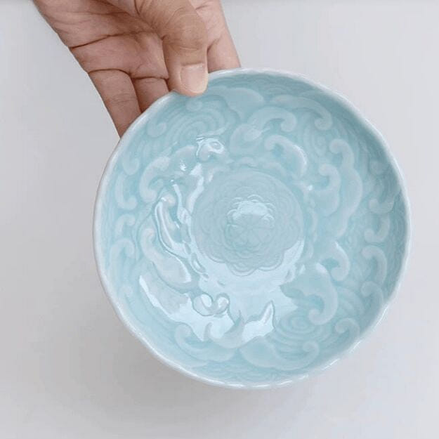 weee product zoom image