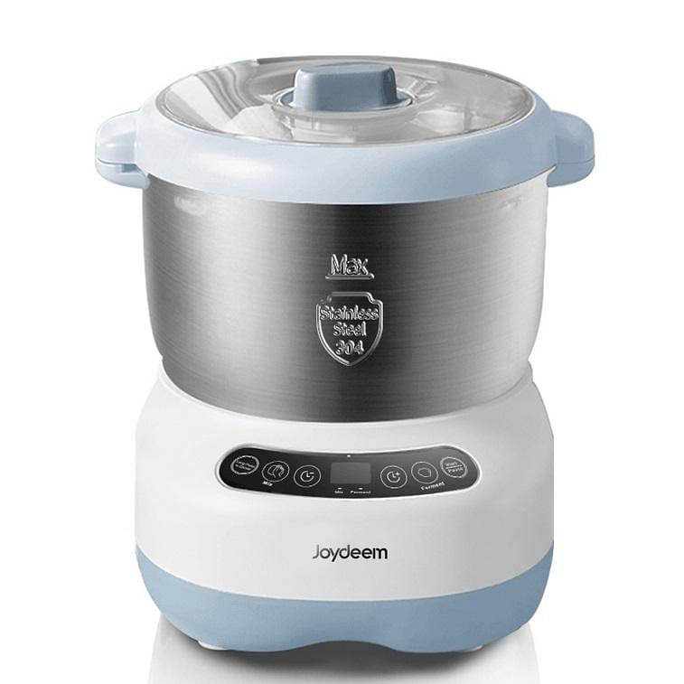 Joydeem Dough Maker With Ferment Function Microcomputer Timing Face-Up Touch 1 個