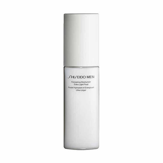 weee_care_SHISEIDO Men Moisturizer EG 100 ml