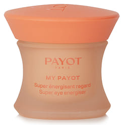 Payot My Payot Super Eye Energiser 15ml/0.5oz 15 ml