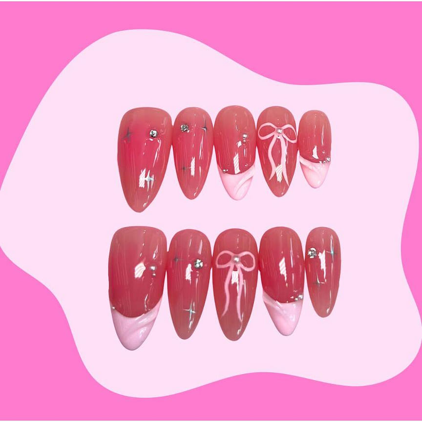 weee product zoom image