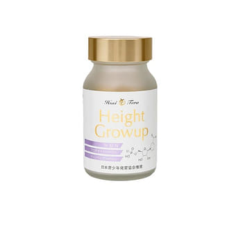 YA-MAN（ヤーマン） RF美顔器 Bloom 6（ブルーム シックス） YJFS16PN1