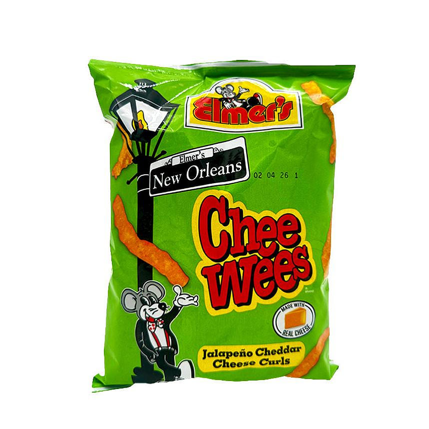 weee product zoom image