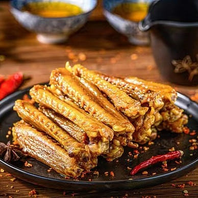 weee product zoom image