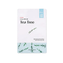 0.2 Therapy Air Mask NEW   Tea Tree 20 ml