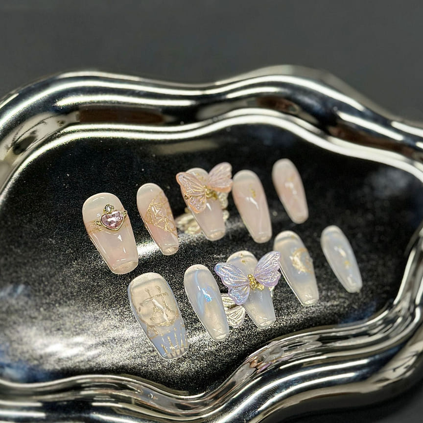 weee product zoom image