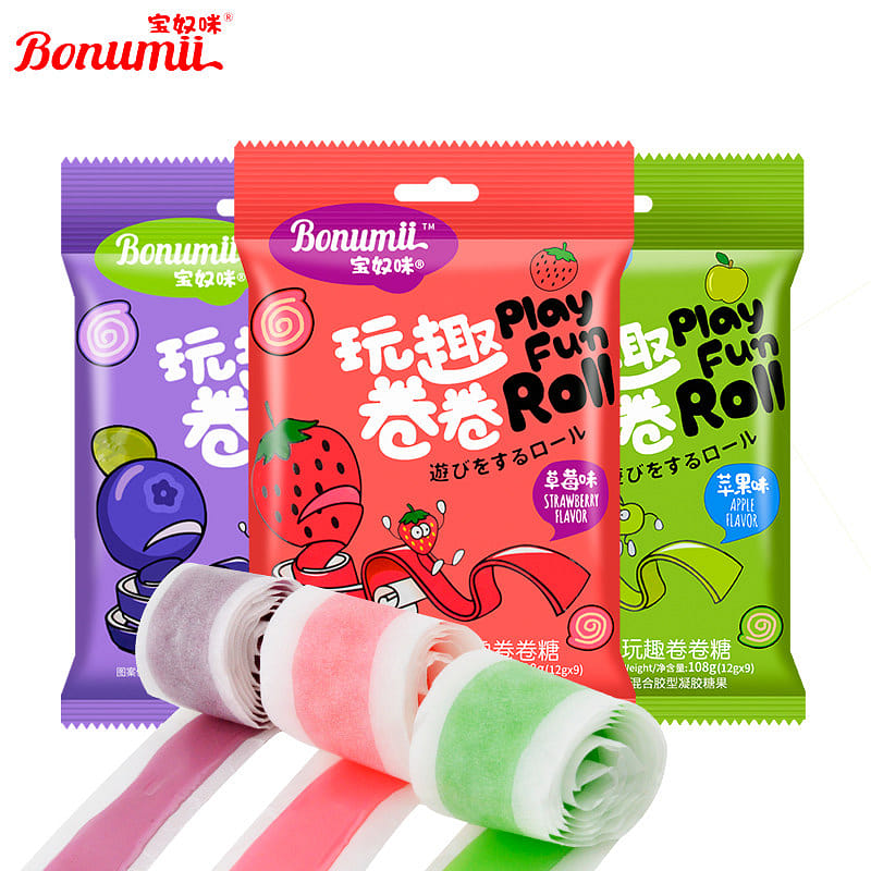 weee product zoom image