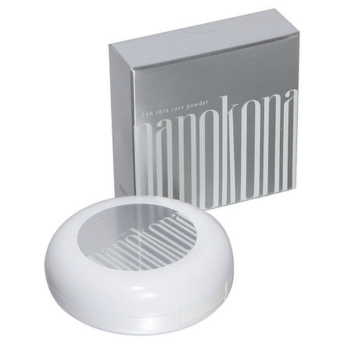 weee product zoom image