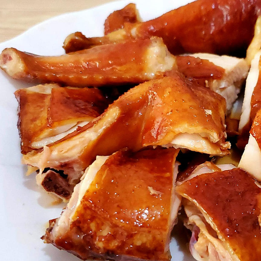 weee product zoom image