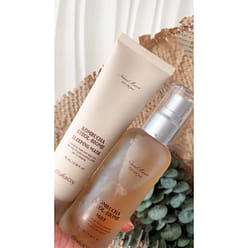 ELISHACOY KOMBUCHA GYEOL-BIOME AMPOULE 50 g