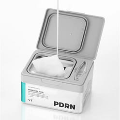 VT Cosmetics PDRN Daily Mask 350g/30pcs 1 each
