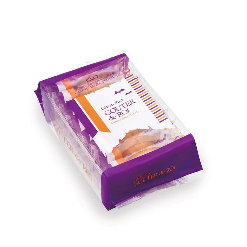 weee product zoom image