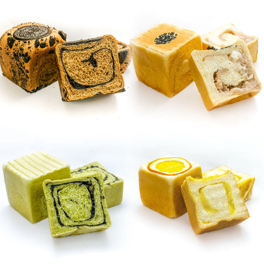 weee product zoom image