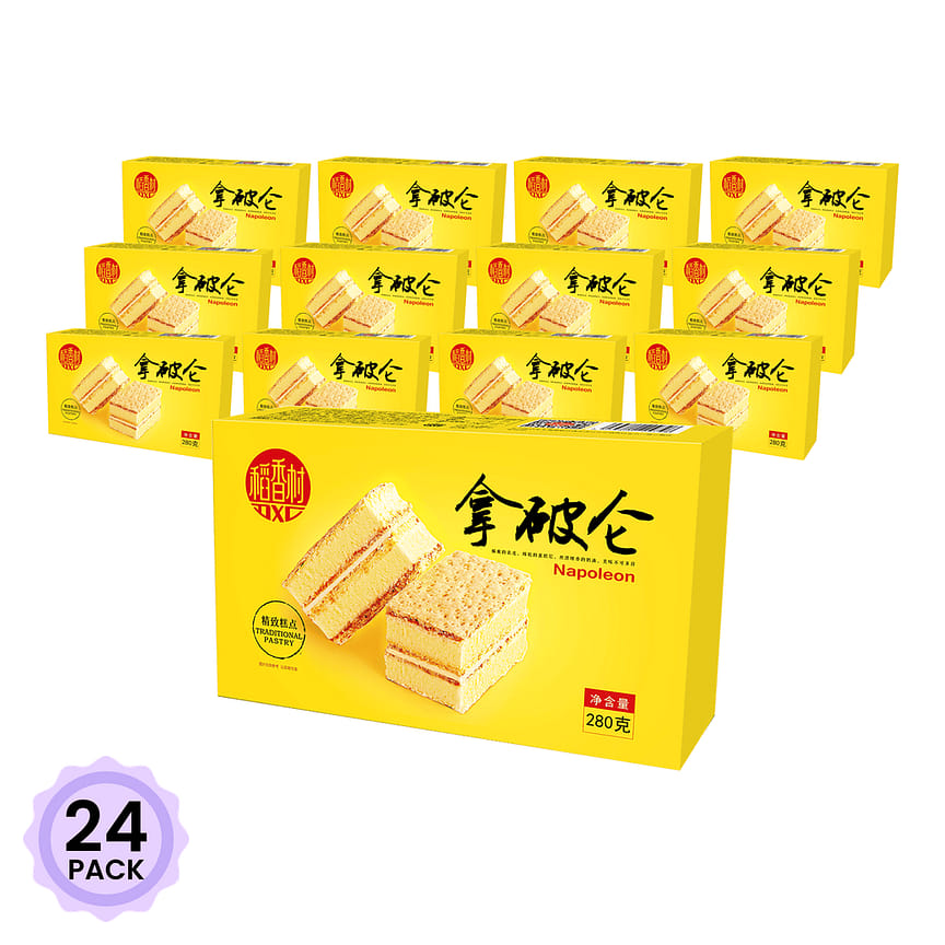 weee product zoom image